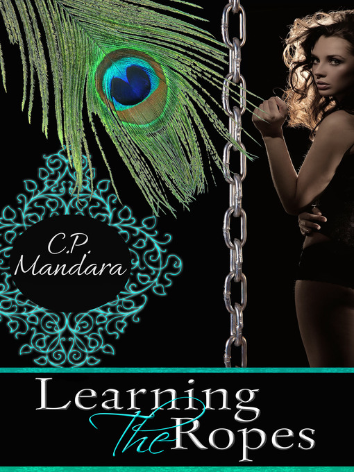 Cover image for Learning the Ropes